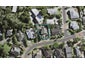 7 Chamari Close, Titirangi, Auckland - Carousel 1