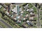 2/166 Hillside Road, Papatoetoe, Auckland - Carousel 1