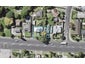 5/632 Pakuranga Road, Howick, Auckland - Carousel 1