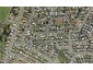 29 Plumley Crescent, Mangere, Auckland - Carousel 1