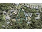 81 Roberts Road, Matakatia, Whangaparāoa - Carousel 1
