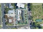 18 Cliff Road, Tauranga, Tauranga - Carousel 1