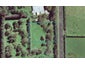 7 Onaero Beach Road, Onaero, Urenui - Carousel 1