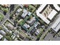 25C Regina Street, Westmere, Auckland - Carousel 1