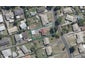 51 Sare Crescent, Fairfield, Hamilton - Carousel 1