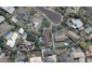 10 Crowden Place, Harrowfield, Hamilton - Carousel 1