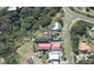 36 Kelly Street, Dargaville - Carousel 1