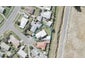 5 Kew Grove, Wainuiomata, Lower Hutt - Carousel 1