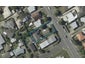 318A Botanical Road, West End, Palmerston North - Carousel 1