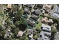 8A Grange Road, Mount Eden, Auckland - Carousel 1