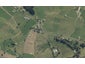 231 Te Mawhai Road, Tokanui, Te Awamutu - Carousel 1