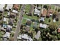 6 Dudding Avenue, Northcote, Auckland - Carousel 1