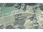 25 Peregrine Falcon Road, Mount Creighton, Queenstown - Carousel 1