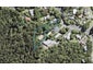 45 Victory Road, Laingholm, Auckland - Carousel 1