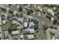 9 Mays Road, Onehunga, Auckland - Carousel 1