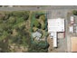 51 Pipiwai Road, Whangarei - Carousel 1