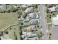 25 Wellington Road, Wainuiomata, Lower Hutt - Carousel 1