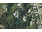 0 Old Mill Rd, Okiwi Bay, Okiwi Bay - Carousel 1