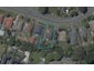 77 Wales Street, Halswell, Christchurch - Carousel 1