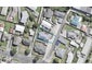 133A Rata Street, Naenae, Lower Hutt - Carousel 1