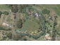 28 Pickwick Road, Otamatea, Whanganui - Carousel 1
