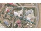 13 Cardiff Street, Palmerston - Carousel 1