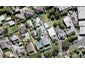 9 Gilfillan Street, Blockhouse Bay, Auckland - Carousel 1