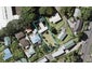 28 Domain Road, Panmure, Auckland - Carousel 1