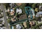 2/37 Upland Road, Remuera, Auckland - Carousel 1