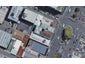 4/59 Cambridge Terrace, Te Aro, Wellington - Carousel 1