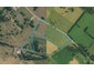 8 Tukituki-Makaretu Road, ASHLEY CLINTON, TAKAPAU - Carousel 1