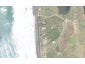 2/179 Okari Road, Cape Foulwind, Cape Foulwind - Carousel 1