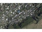 190A Clifton Terrace, Clifton, Christchurch - Carousel 1