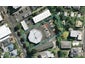 3B/308 Parnell Road, Parnell, Auckland - Carousel 1
