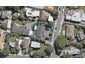 17 Military Road, Boulcott, Lower Hutt - Carousel 1