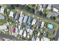 31 Ocean View Road, Waihi Beach, Waihi Beach - Carousel 1