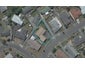 14 Fiona Crescent, Feilding, Feilding - Carousel 1