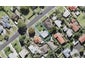 45 Eastglen Road, Glen Eden, Auckland - Carousel 1