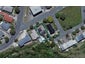 6 Waiwera Crescent, Maupuia, Wellington - Carousel 1