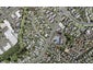1B Altair Place, Windsor Park, Auckland - Carousel 1