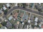 11 Karen Crescent, Dinsdale, Hamilton - Carousel 1