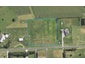 82 Hansen Road, Makauri, Gisborne - Carousel 1