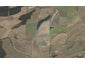 0 Taieri Peak Rd, Meadowbank - Carousel 1