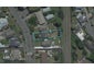 44 Westholme Street, Strowan, Christchurch - Carousel 1