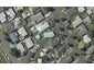 14 Acacia Street, Kelvin Grove, Palmerston North - Carousel 1