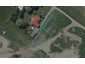 22C Little Gem Road, Wigram, Christchurch - Carousel 1