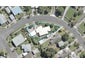 4/4 Tawhai Street, Stokes Valley, Lower Hutt - Carousel 1