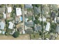 9B Leitrim Street, Redwoodtown, Blenheim - Carousel 1