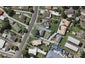 14 Rielly Place, Mount Wellington, Auckland - Carousel 1