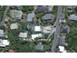 2/27 Whaui Street, Vogeltown, Wellington - Carousel 1